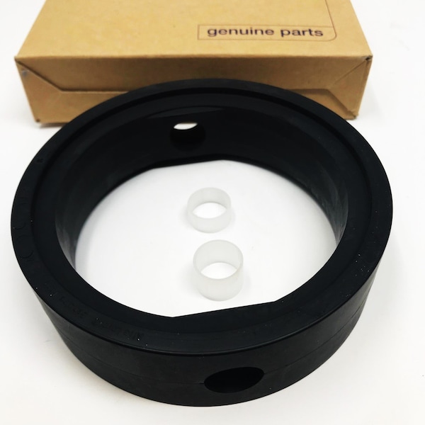 Service Kit 4" Epdm Lkb